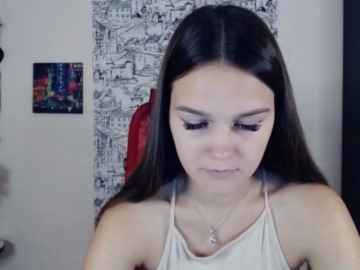 sweet_sharon 09-08-2021 Naked 